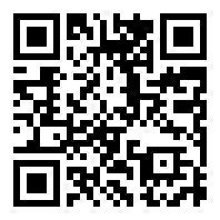 壁纸精选app安卓破解VIP版