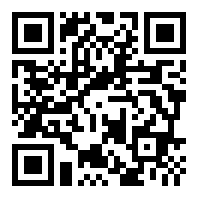 小队探险游戏下载v1.0.1修改版最新版
