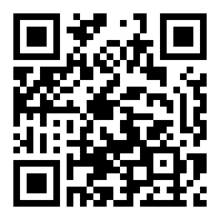哐哐追剧app91助手