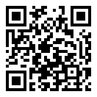 吃鸡异世界游戏下载V1.0.1免费安全版