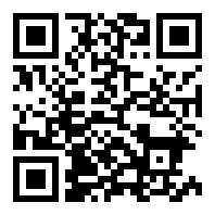 腾讯qq2009