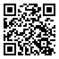 明日之后网易官方版极速版app