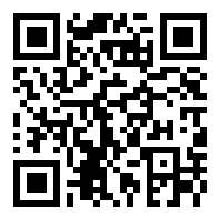 cf刷枪器下载安卓破解HD版