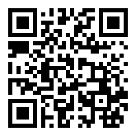 免费最开放的直播APP激活工具