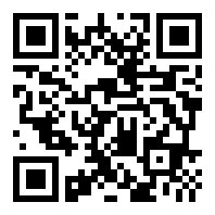 菲姬直播APP_免费下载