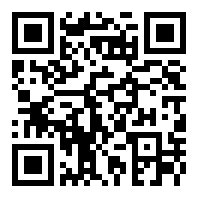 phigros官方正版app