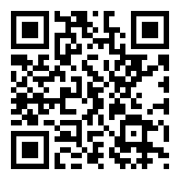 王国保卫战2v6.1.13Web1破解