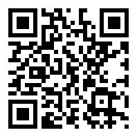 韩漫app破解版安卓原版