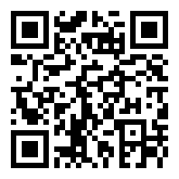 精灵公主妮娜游戏下载安卓破解Web1.0版
