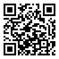 铠甲勇士游戏最新版免排队