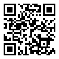 使命召唤破解版全皮肤5G版