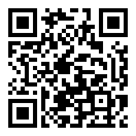 电影港影视v1.0安卓破解无收费版