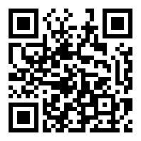 下载易通行app
