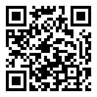 冒险者的rogue之旅最新版下载安卓破解提米版