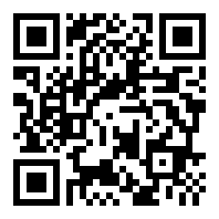 360一键root手机版下载免费阅读无弹窗