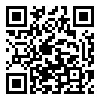 potoshop中文版电脑破解