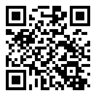疯狂动物园单机版3.9.0VIP版