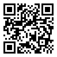 竹鼠免费漫画大全app最新版汉化免费下载