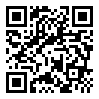 ps模拟器下载永久VIP免费版