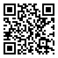 即付宝Web3破解