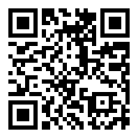 哇塞fm安卓破解应用版