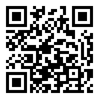 图片编辑加文字软件安卓破解免卡密版