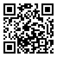 手机k歌软件安卓破解3G版