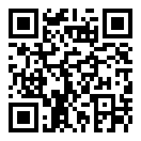 disorderv1.3永久会员免费版
