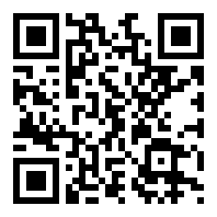 收集鬼魂游戏LocalAI