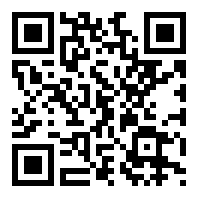 我的世界1.3.1安卓破解音频版