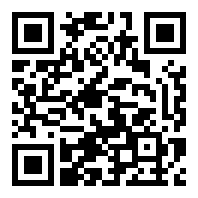 魔兽争霸免cd补丁无限能量体力版