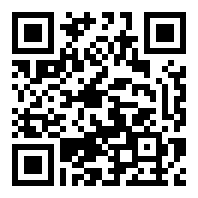 英雄之战无限金币无付费最新版