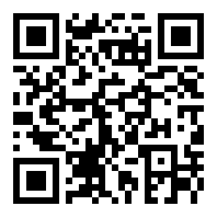 imovie安卓破解6G版