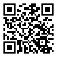 粉色视频app免费无限看安卓破解攻略版