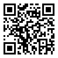 坦克突袭最新修改版
