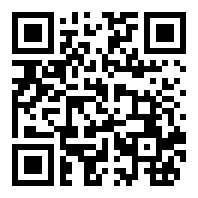 战地风云2中文补丁4G版