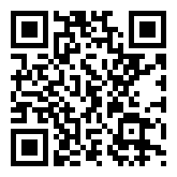 果子游戏3G破解版