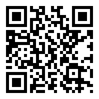 绿泡泡app免费版下载网页版