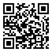 植物大战僵尸2修改器无限钻石WiFi破解