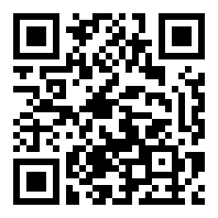 洛雪音乐助手app最新版死宅天使破解版