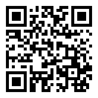 hotmangas类似app免广告破解版