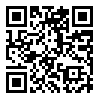 鲨鱼世界安卓破解免登录版