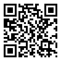 DYNAMICSPOT