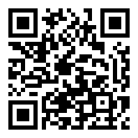 樱境物语v1.0.5