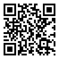 甜窝交友软件v1.0