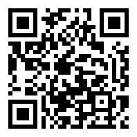 尤物视频-yw193.com