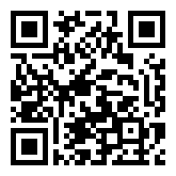 gogogo高清免费视频无付费最新版