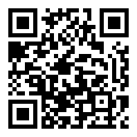 今日抽烟app安卓下载最新版全皮肤
