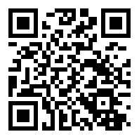 加查派对游戏下载7.1最新版安卓破解光环加速版