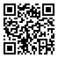 GMD变速齿轮免root黑色免费最新版